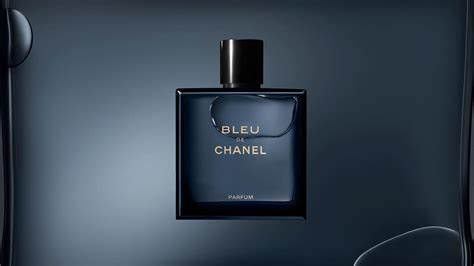 bleu de chanel vetiver|bleu De Chanel reviews.